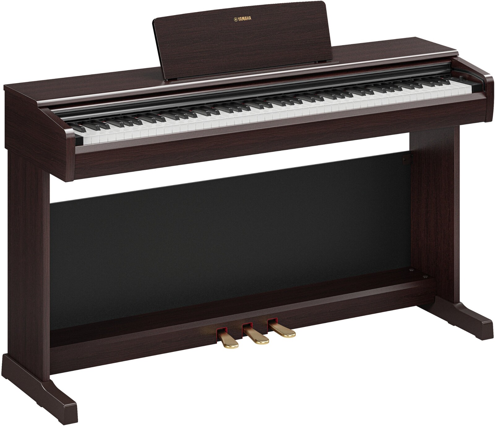 Yamaha YDP-146R