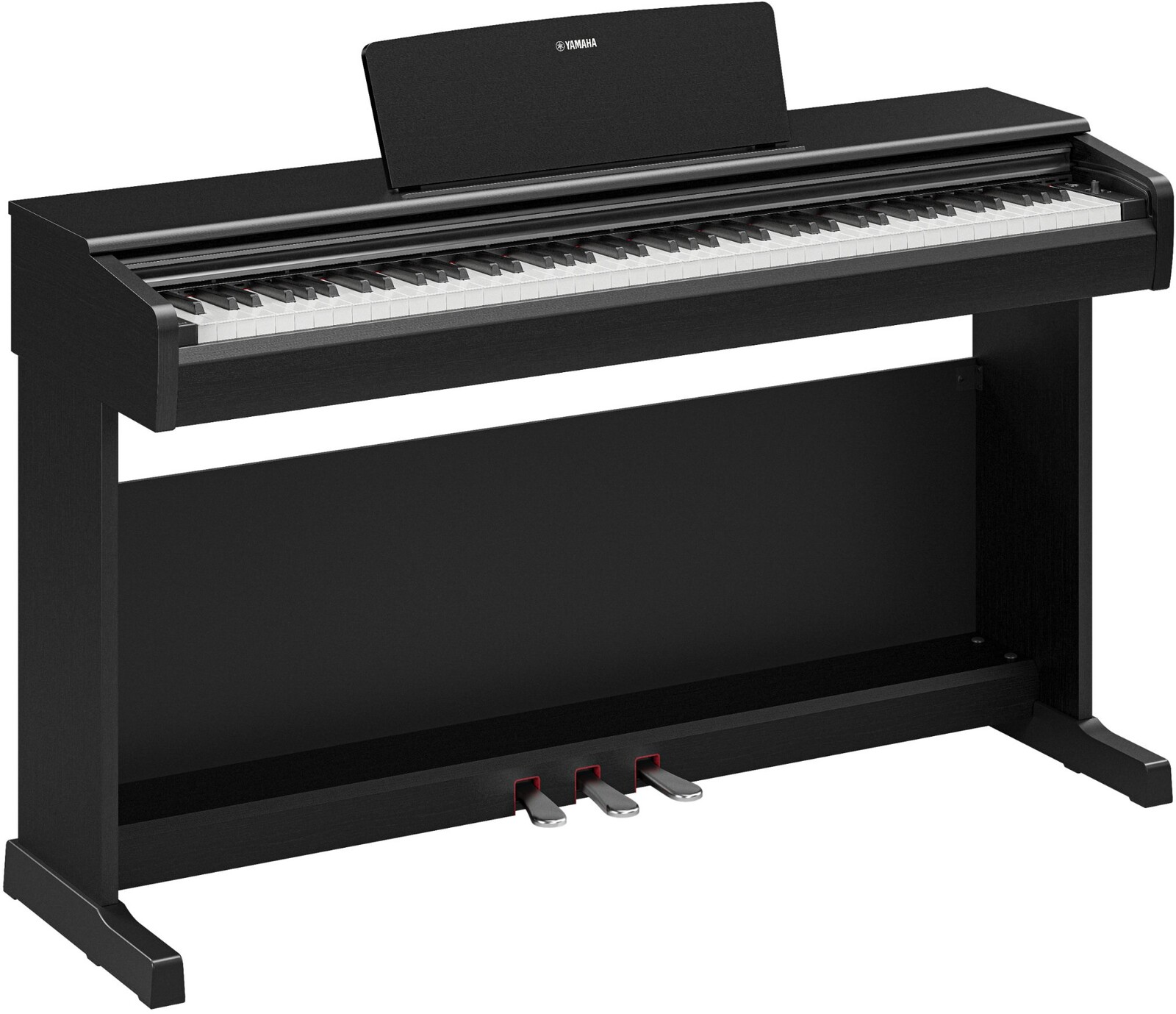 Yamaha YDP-146B