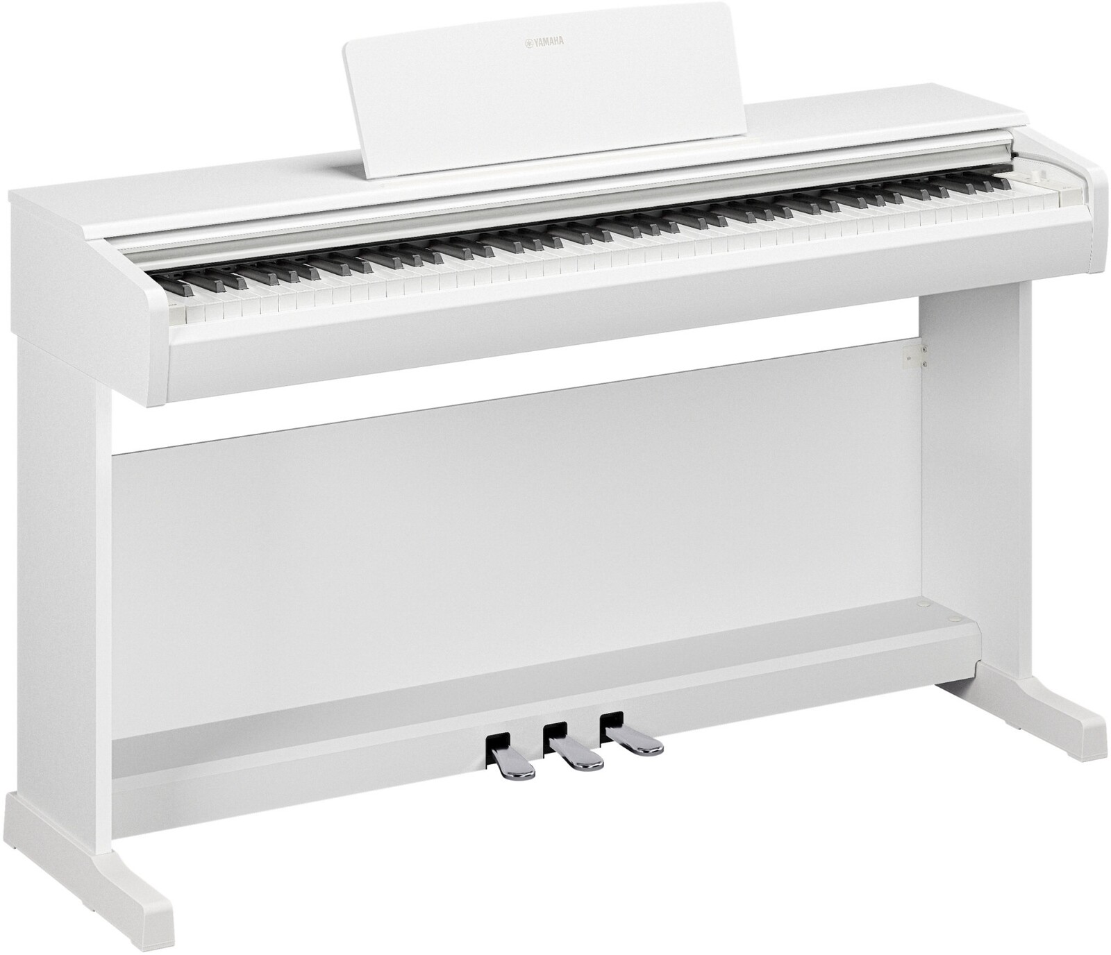 Yamaha YDP-146WH