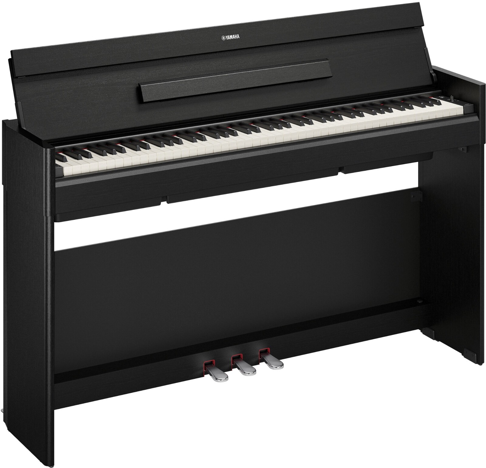 Yamaha YDP-S56B