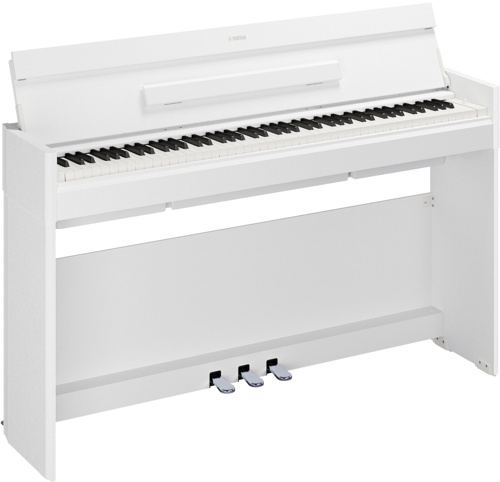 Yamaha YDP-S56WH