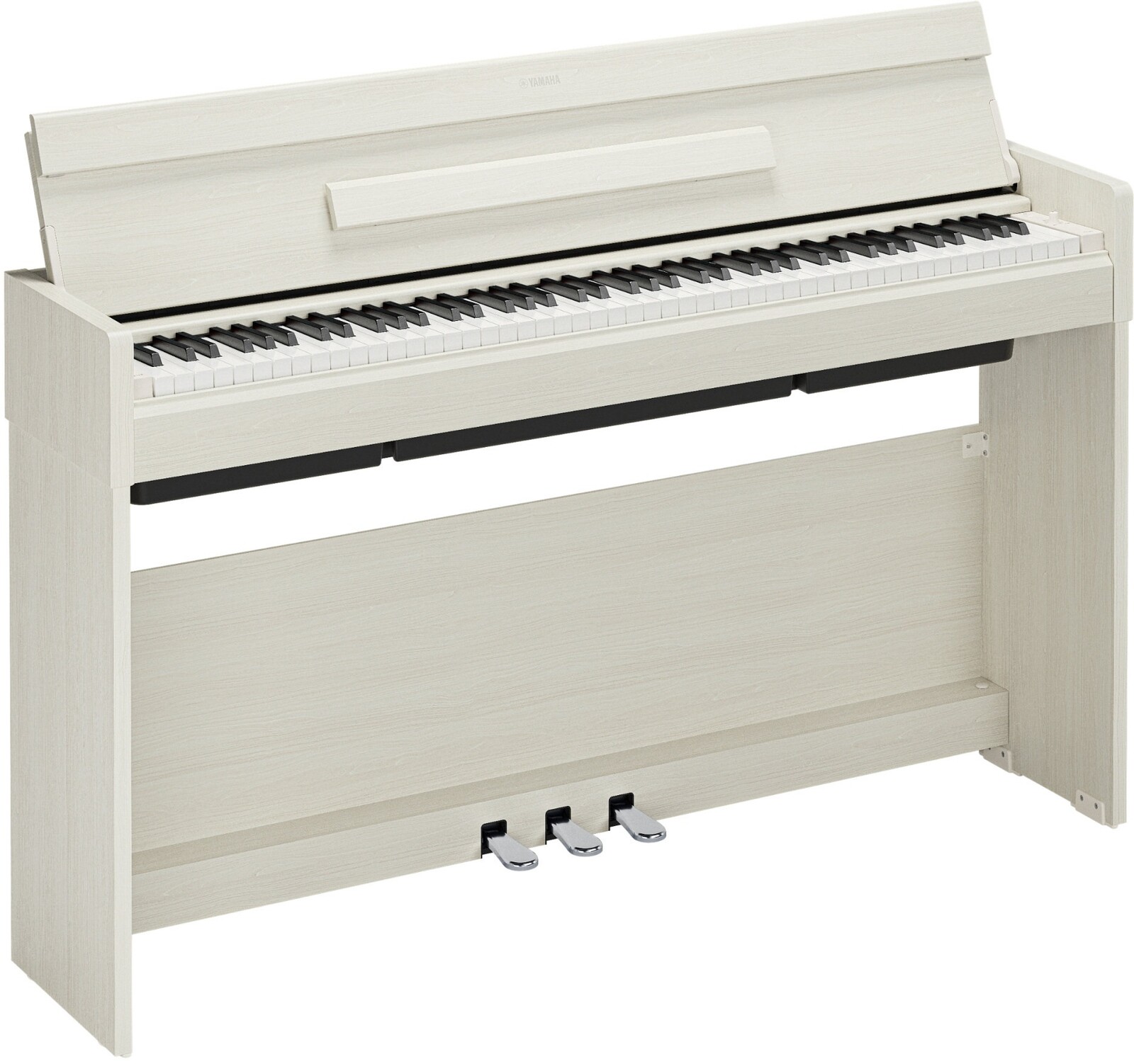 Yamaha YDP-S36WB