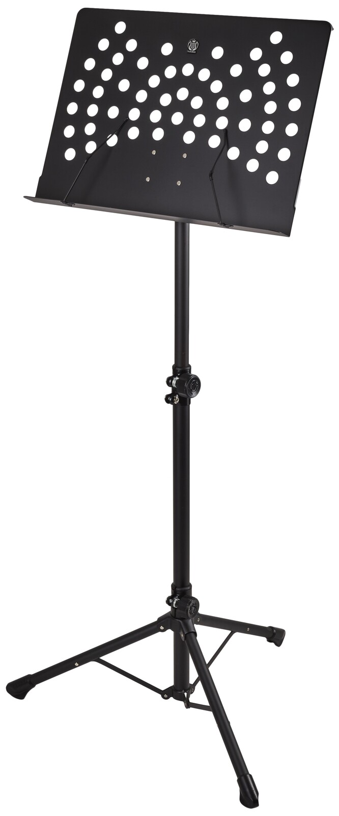 Bacio Instruments MS-52 (rozbalené)