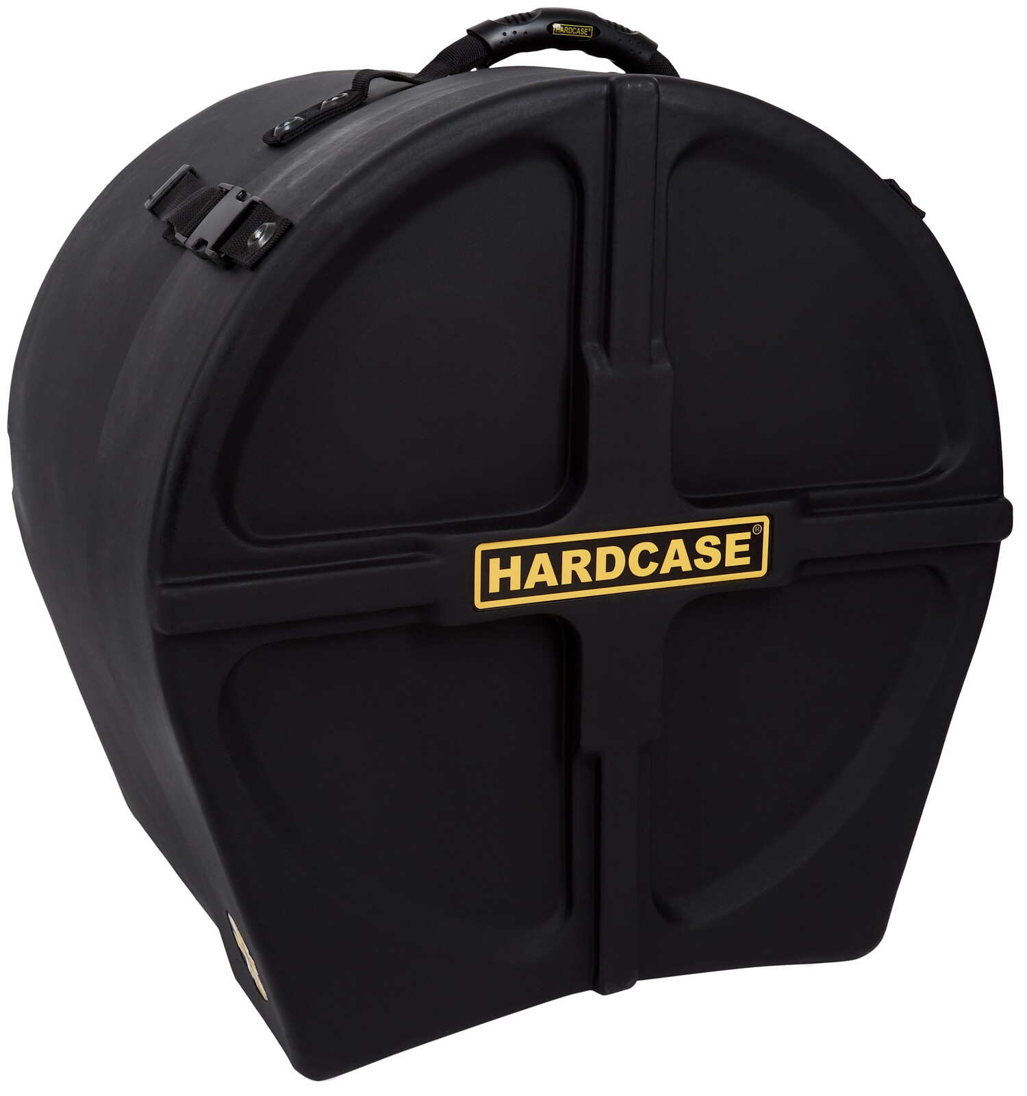 Hardcase HN14FT (rozbalené)
