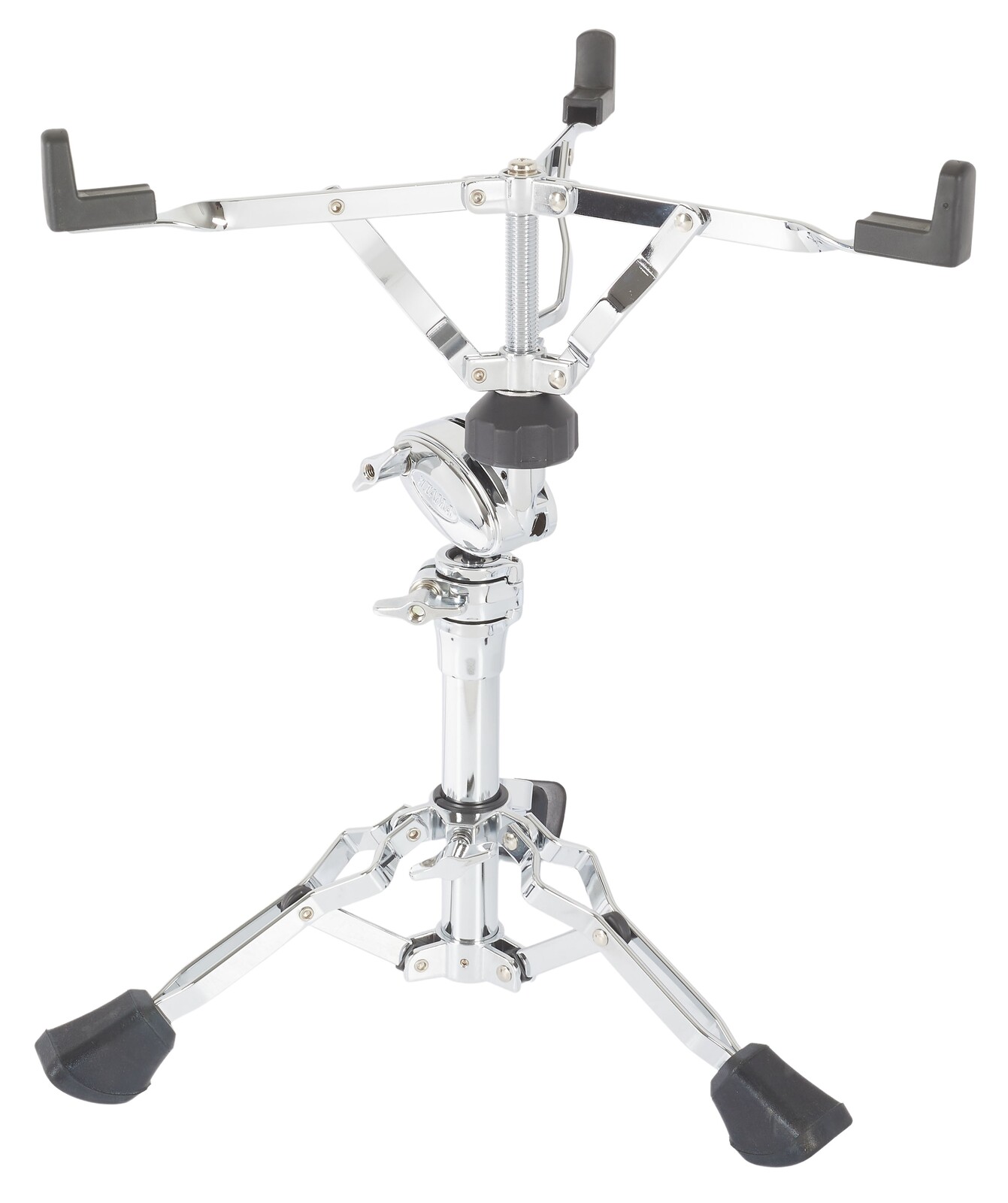 Tama HS800W (rozbalené)