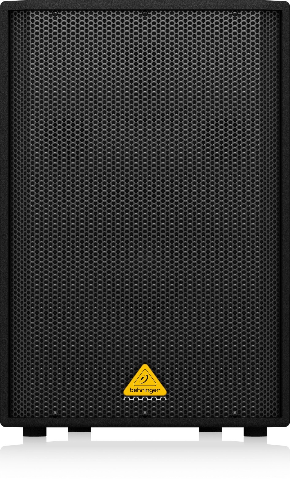 Behringer VP1520 (rozbalené)