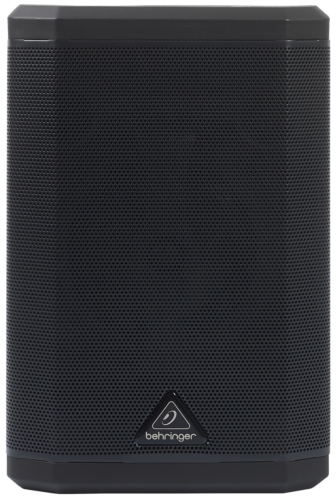 Behringer B1C (rozbalené)