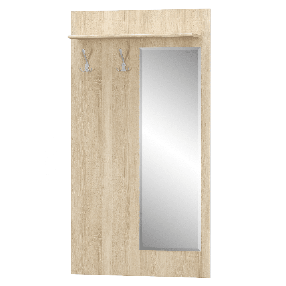 Věšákový panel TEYO Tempo Kondela