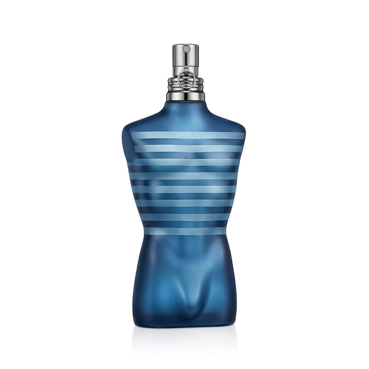 Jean Paul Gaultier Le Male In Blue 125 ml parfémovaná voda pro muže