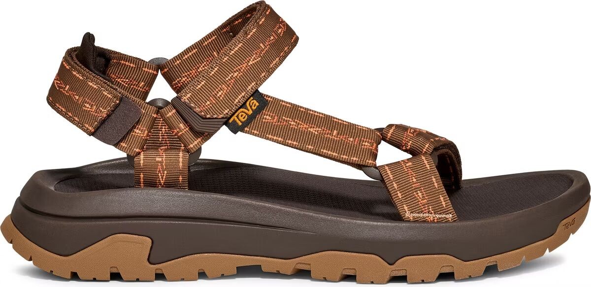 Teva M'S Hurricane XLT 3 CSDN Velikost: 42 0198605625091