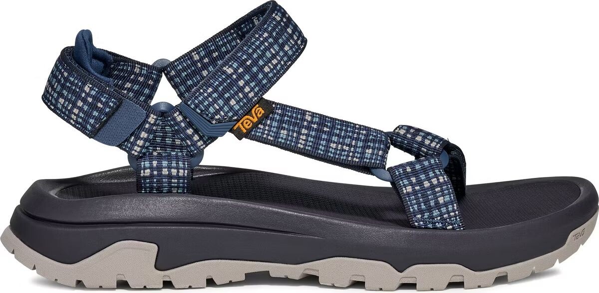 Teva M'S Hurricane XLT 3 DVY Velikost: 42 0198605625602