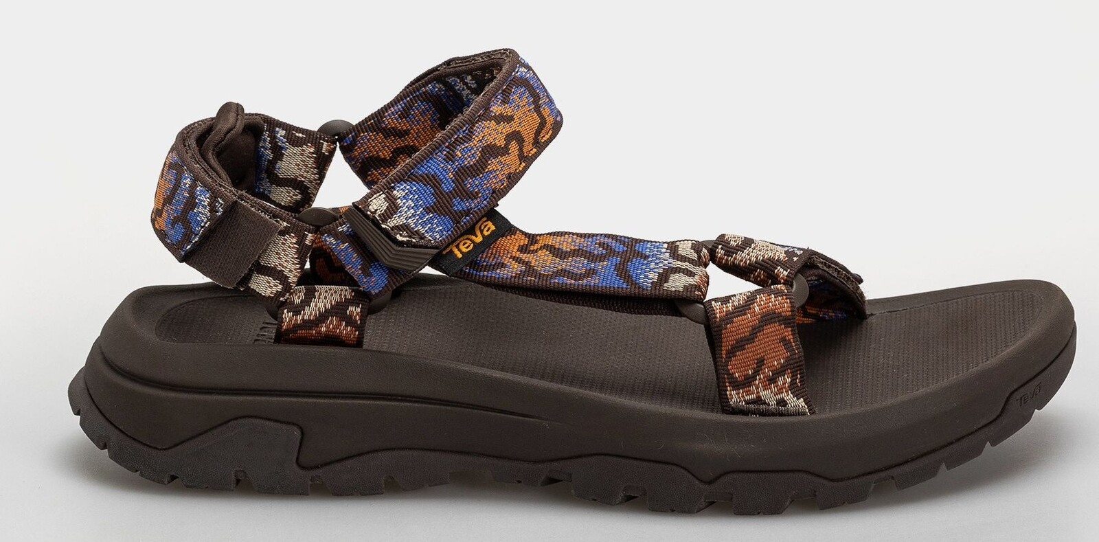Teva M'S Hurricane XLT 3 ERW Velikost: 42 0198605625848