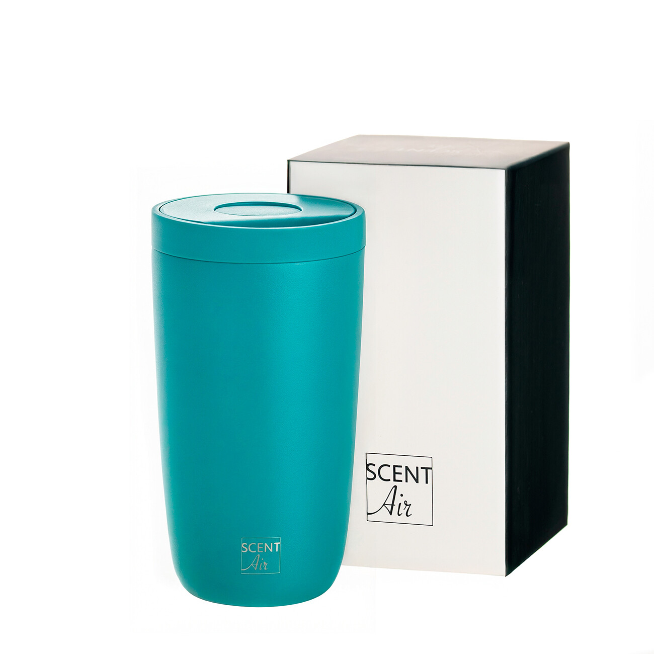 Scent Air Hydration Scent Air TS Miley - tyrkysová 8594224040185