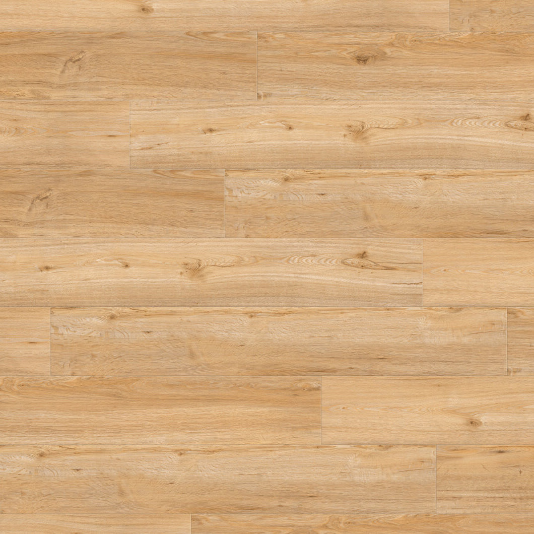 Gerflor Creation 70 Ballerina 0347