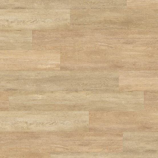 Gerflor Creation 70 Honey Oak 0441