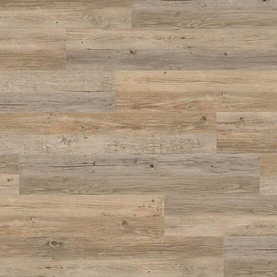 Gerflor Creation 70 Long Board 0455