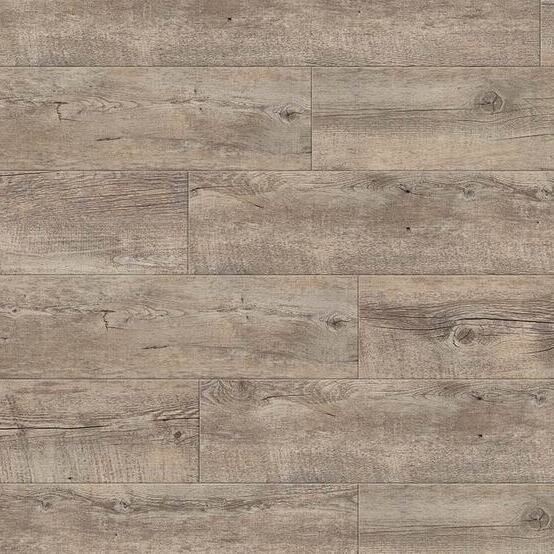 Gerflor Creation 70 Ranch 0456