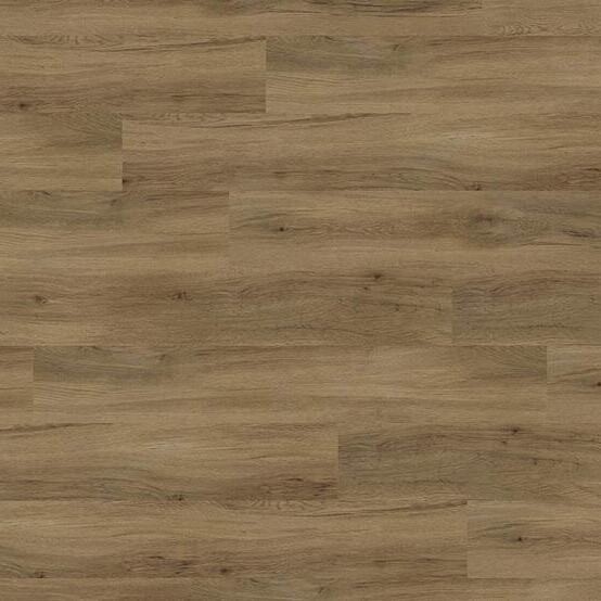 Gerflor Creation 70 Quartet 0503