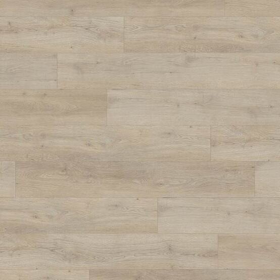 Gerflor Creation 70 Twist 0504