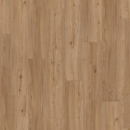 Gerflor Creation 70 Clifton 0556