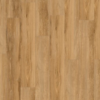 Gerflor Creation 70 Albion 0577