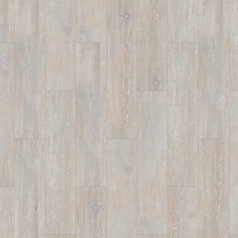 Gerflor Creation 70 White Lime 0584