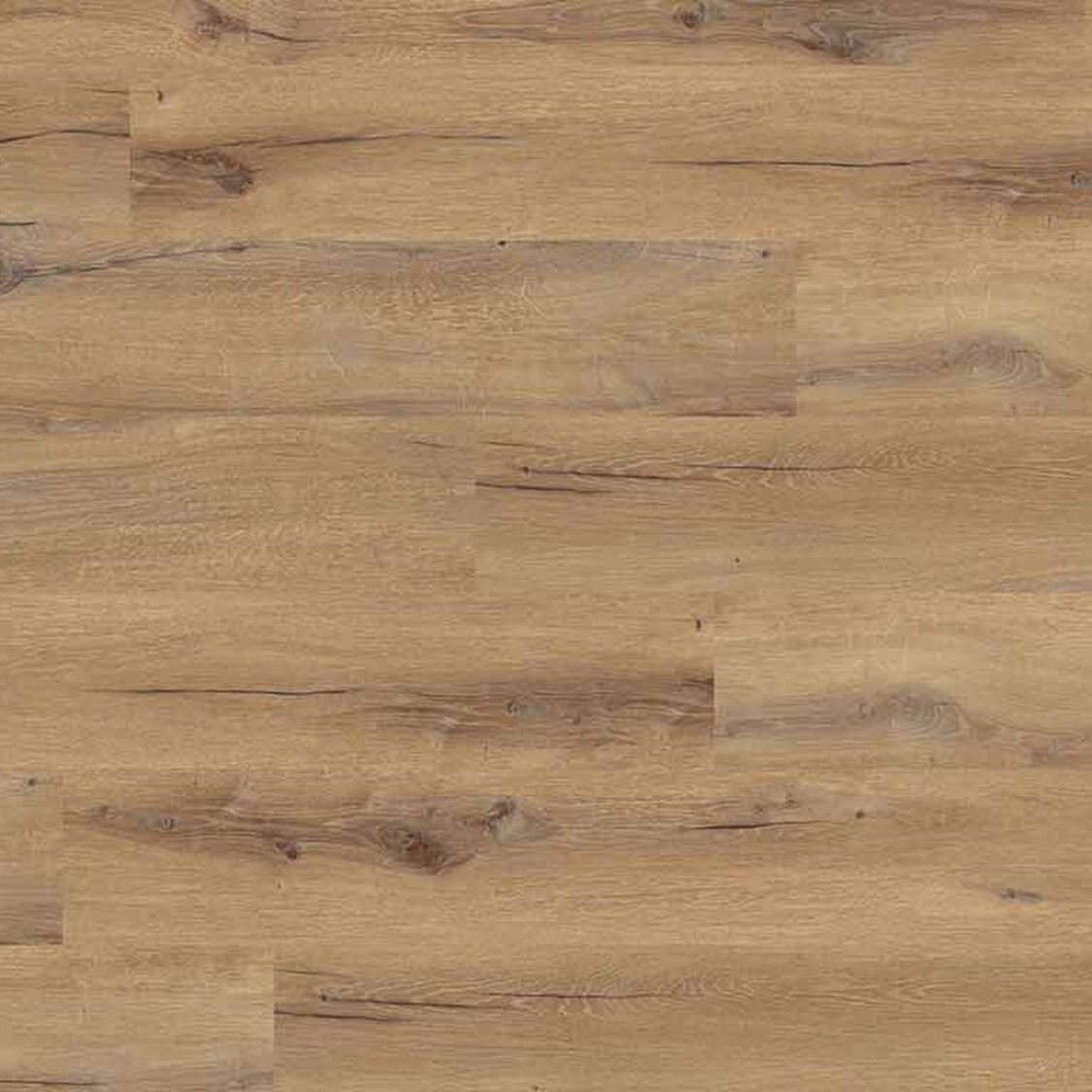 Gerflor Creation 70 Cedar Brown 0850