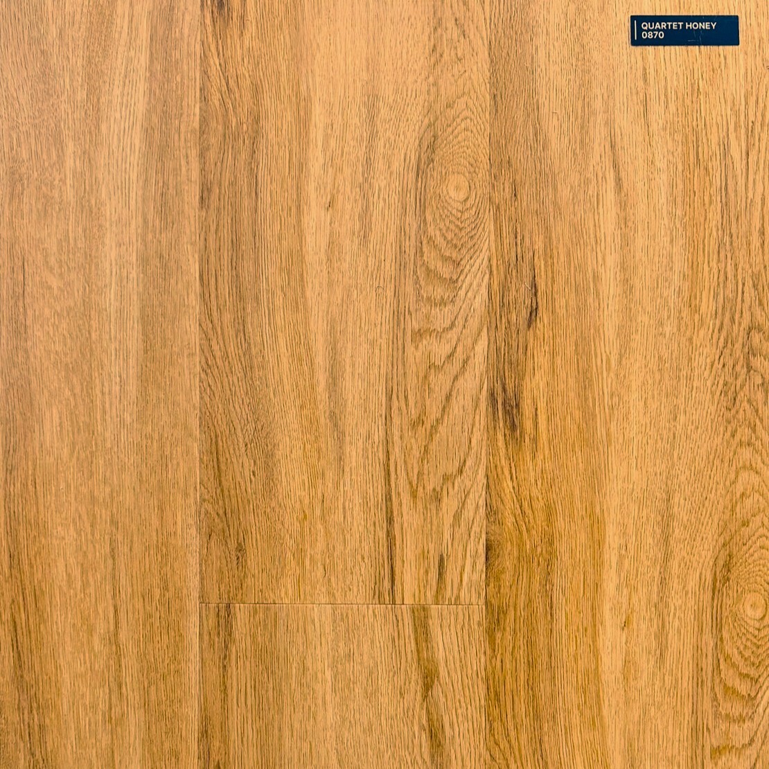 Gerflor Creation 70 Quartet Honey 0870