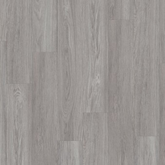 Gerflor Creation 70 Onka Pearl 1056