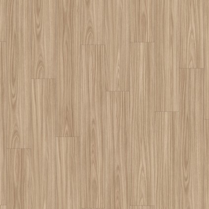 Gerflor Creation 70 Linear Wood Clear 1701