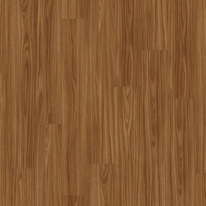 Gerflor Creation 70 Linear Wood Honey 1702