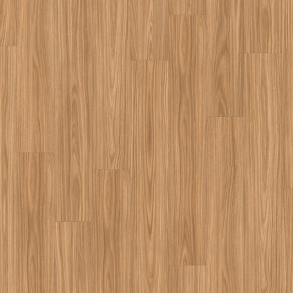 Gerflor Creation 70 Linear Wood Nature 1703