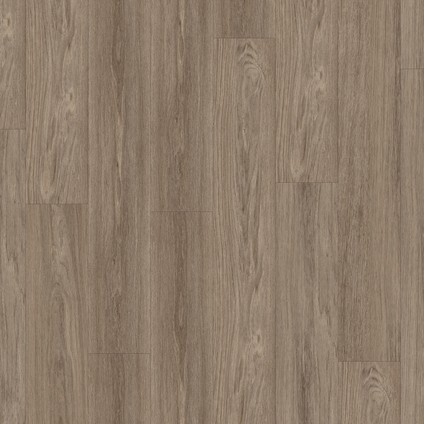 Gerflor Creation 70 Onka Greige 1721