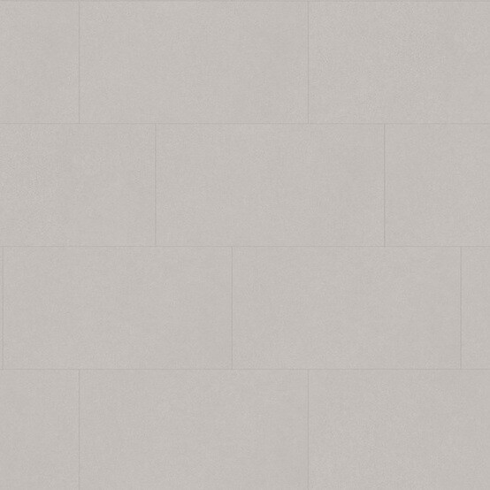 Gerflor Creation 70 Urban Street Light 1283