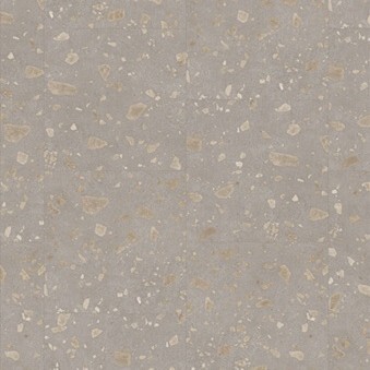 Gerflor Creation 70 Stony Cream 1575