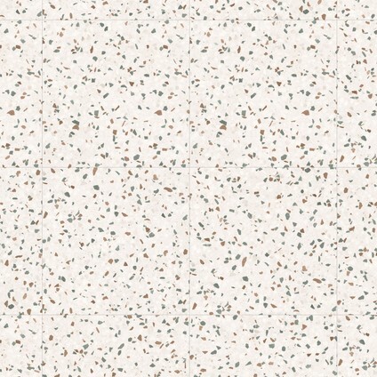 Gerflor Creation 70 Chips Cobalt 1725