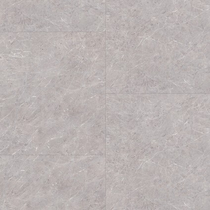 Gerflor Creation 70 Marble Light Grey 1755