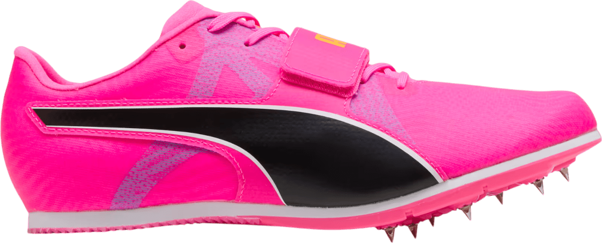Tretry Puma evoSPEED Long Jump 11