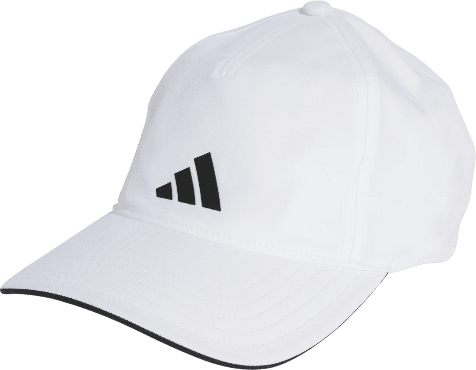 Kšiltovka adidas AEROREADY B-ball