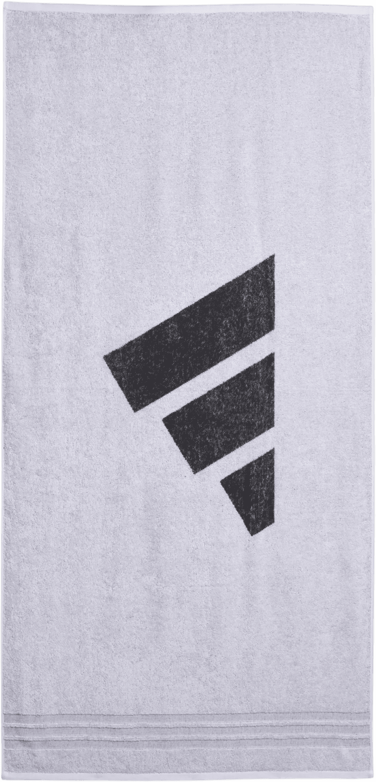 Ručník adidas Performance - Large 140x70cm