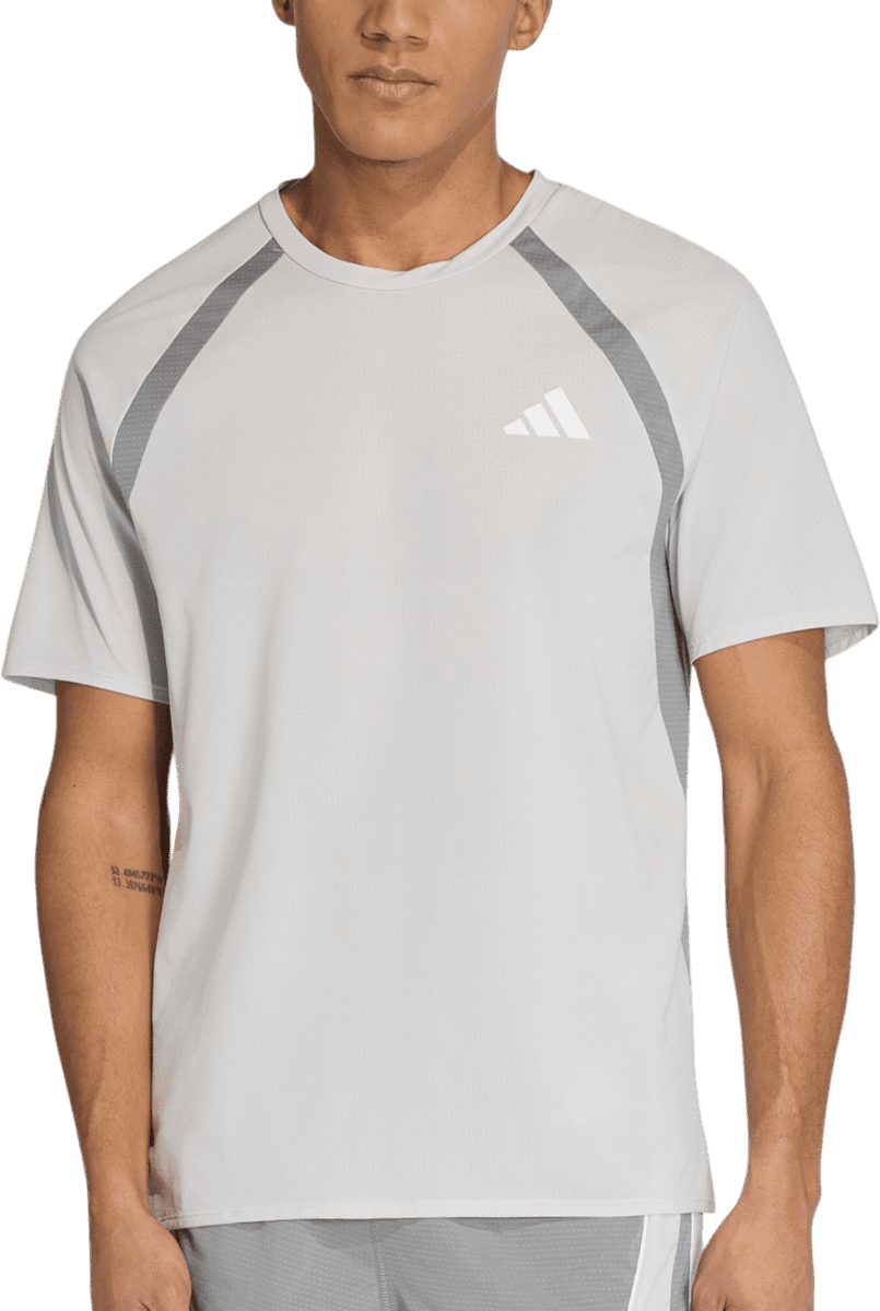 Triko adidas Adizero Archive