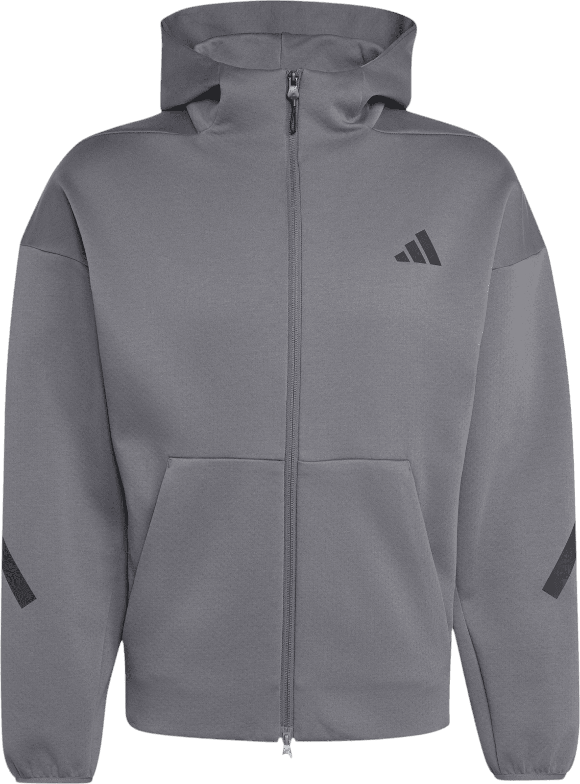 Bunda s kapucí adidas Z.N.E.