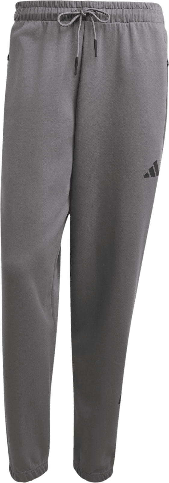 Kalhoty adidas Z.N.E.