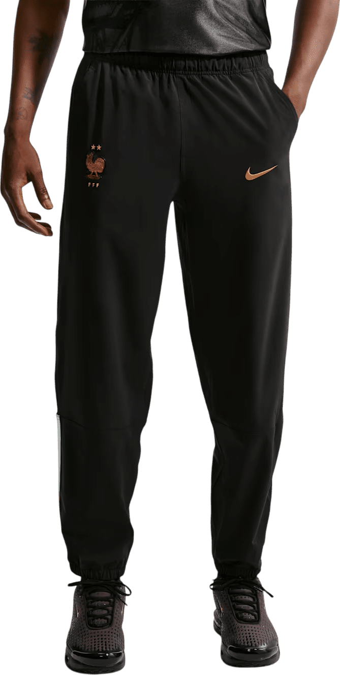 Kalhoty Nike Dri-FIT France Energy