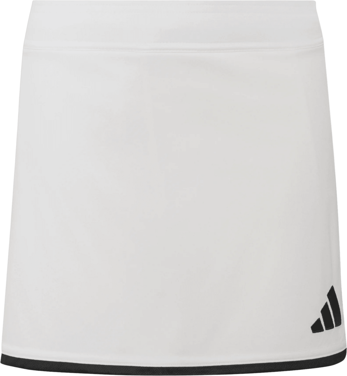 Sukně adidas Entrada 26