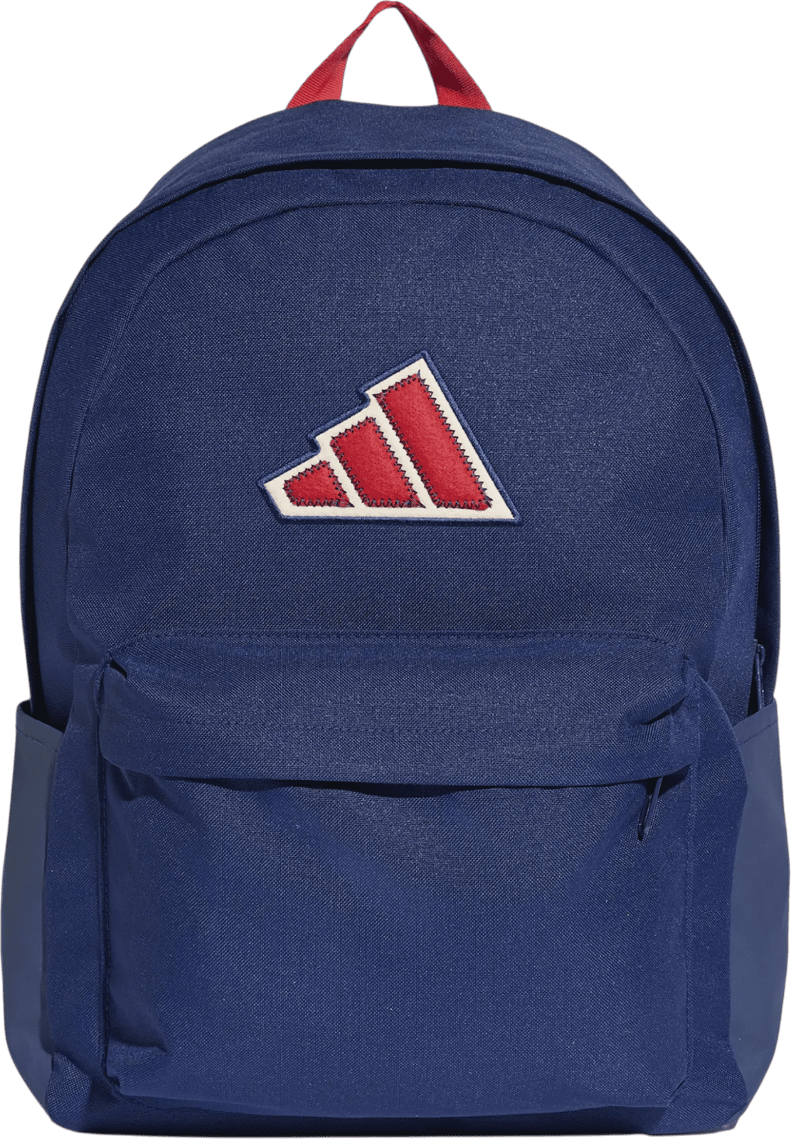 Batoh adidas Essentials Logo