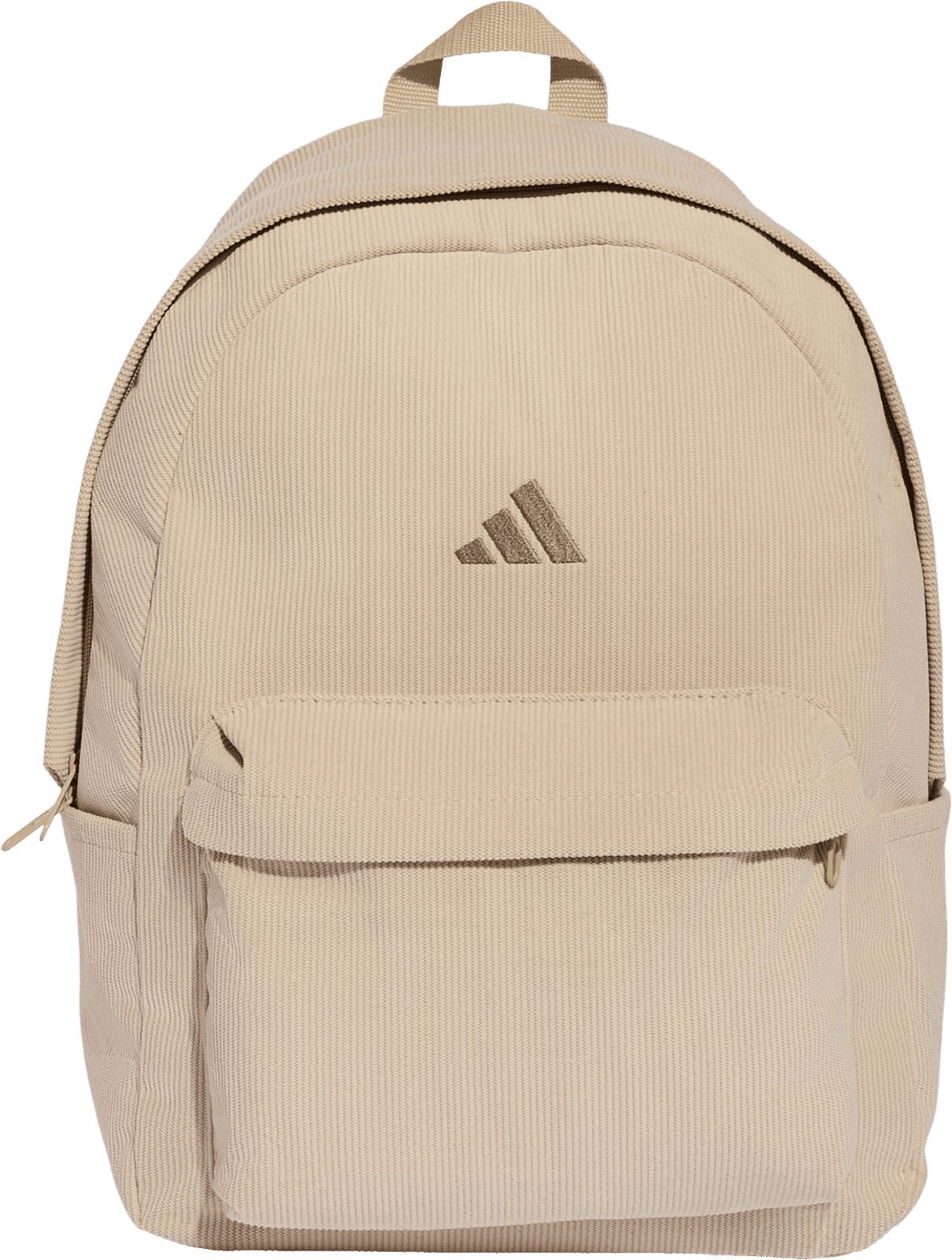 Batoh adidas Essentials Material