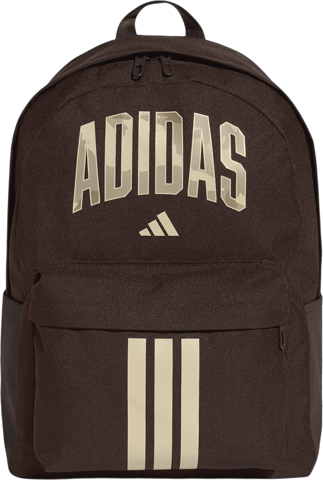 Batoh adidas Camo Graphic