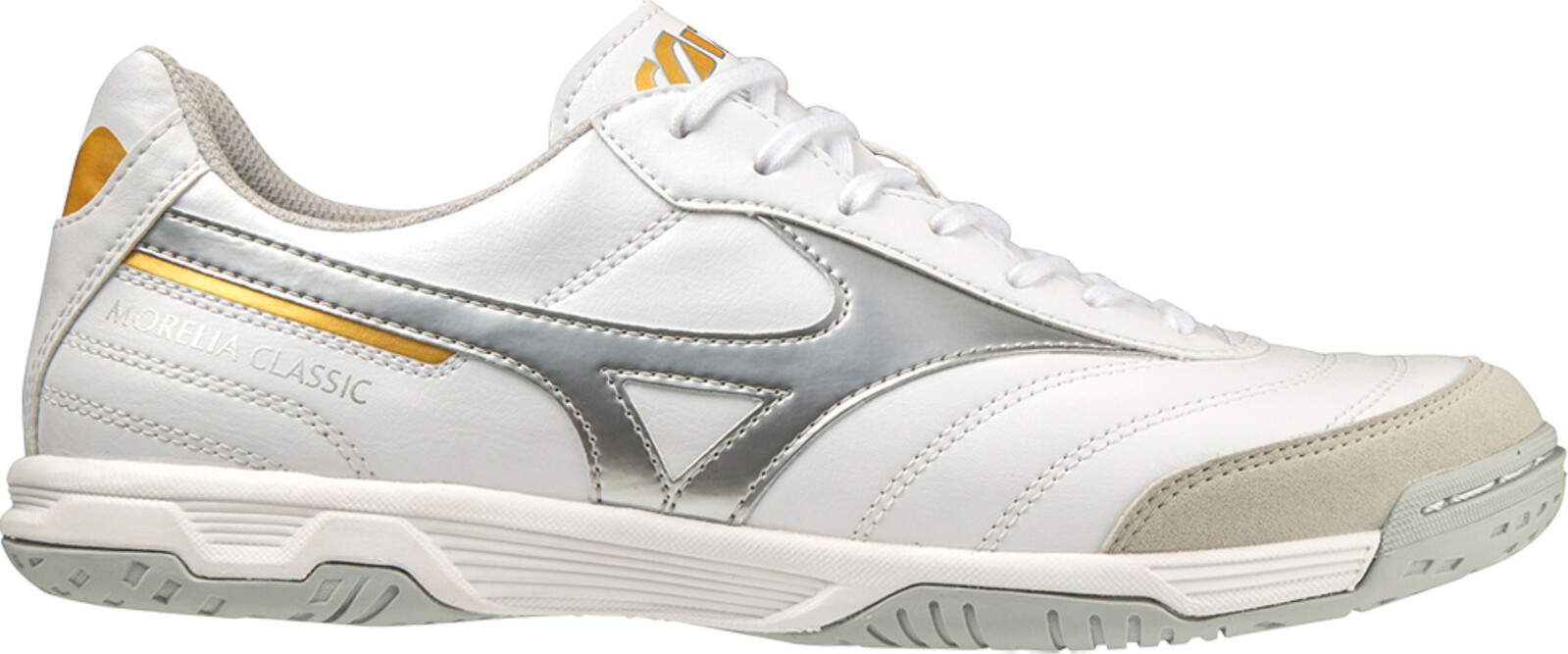 Sálovky Mizuno Morelia Sala Classic IN