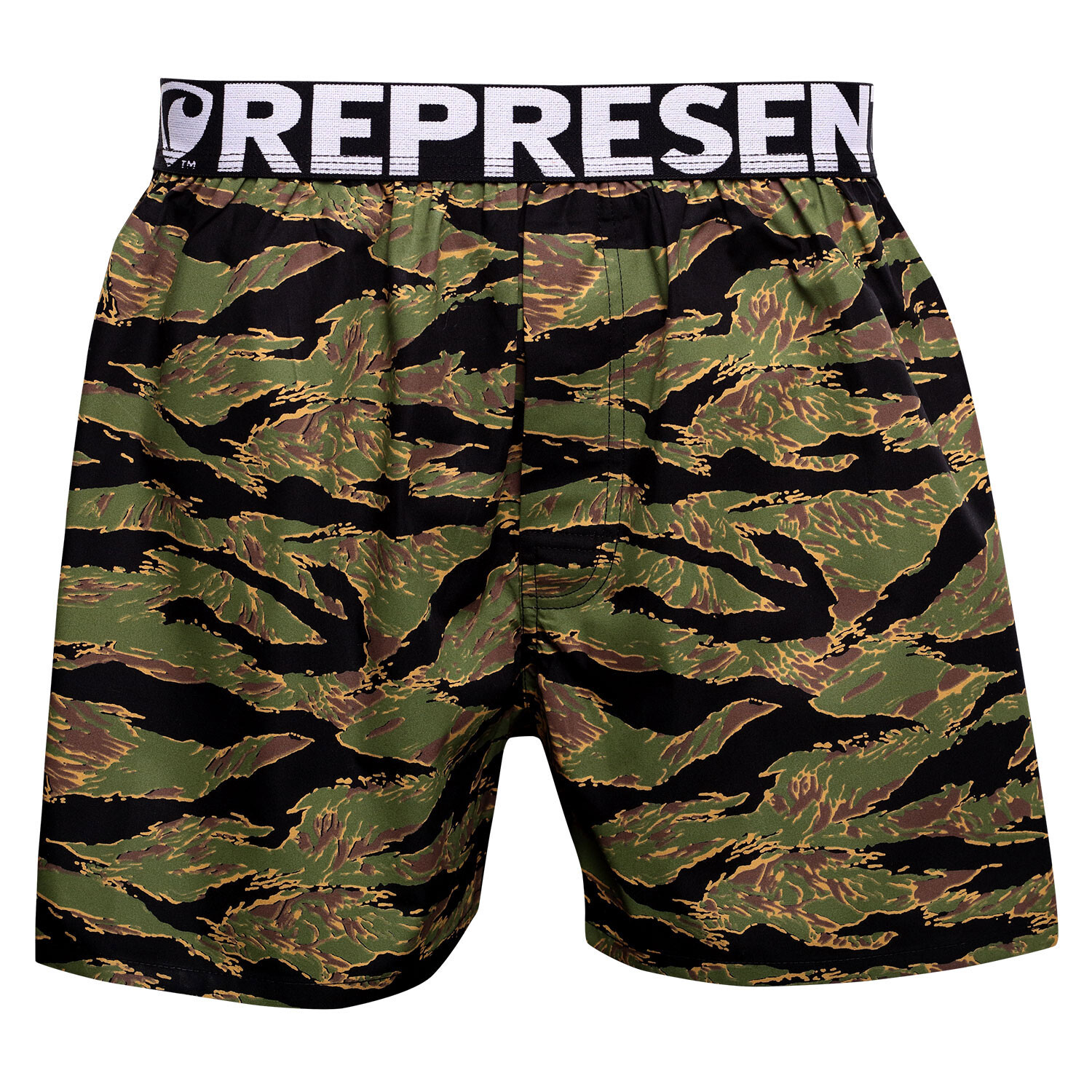 Pánské boxerky REPRESENT Exclusive